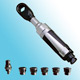 Air Hammers image
