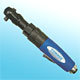 Air Ratchet Wrenches image
