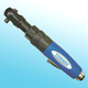 Air Ratchet Wrenches image