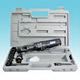 Air Wrenches image