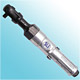 Wrench Manufacturers image