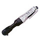 Air Ratchet Wrenches image