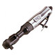 Air Ratchet Wrenches image