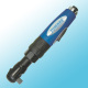 Air Ratchet Wrenches image