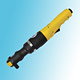 Air Ratchet Wrenches image