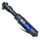 Air Hammers image