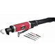 Cutting Tool image