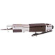 Air Saws image