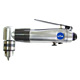 Reversible Drills image