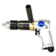 Reversible Drills image