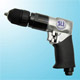 Reversible Drills image