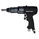 Air Rivet Nut Tools (M10~M12)
