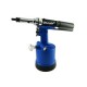 Air Rivet Nut Tools