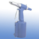 Hydraulic Riveters image