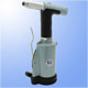 Hydraulic Riveters image