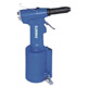 Hydraulic Riveters image