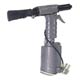 5/32" (4.0 mm) Cap Air-Hydraulic Riveters  (Vacuum Type)