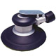 Sander Manufacturers image
