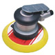 Sander Manufacturers image
