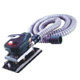 Sander Manufacturers image