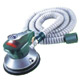 Sander Manufacturers image