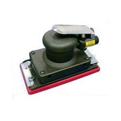 air sander