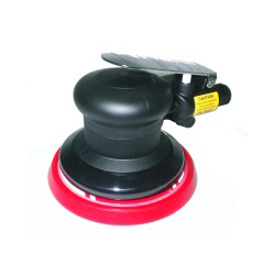 air sander 