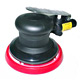 air sander 