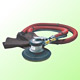 Sander Manufacturers image