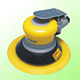 Sander Manufacturers image