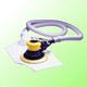Sander Manufacturers image