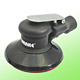 Orbital Sander