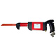 Air Saws image