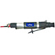Air Saw