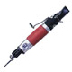 Air Saws image