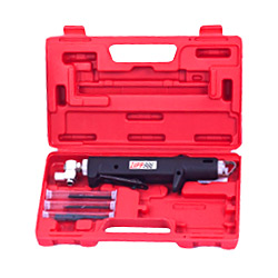 air saw vibration kit