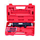 air saw vibration kit 