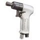 Air Screwdrivers image