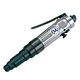 Air Screwdriver