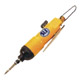 Air Power Tools image