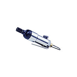 air screw driver 