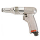 Air Screwdrivers image