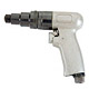 Air Screwdrivers image
