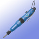 Air Power Tools image