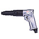 Air Screwdrivers image