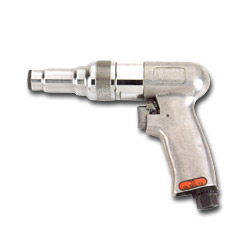 air screwdriver