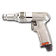 Air Screwdrivers