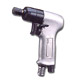 Air Tool
