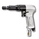 Air Screwdrivers