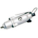 Air Screwdrivers